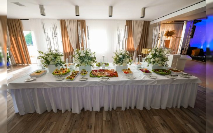 Seelze Hellas Event partyraum.de 2.jpg