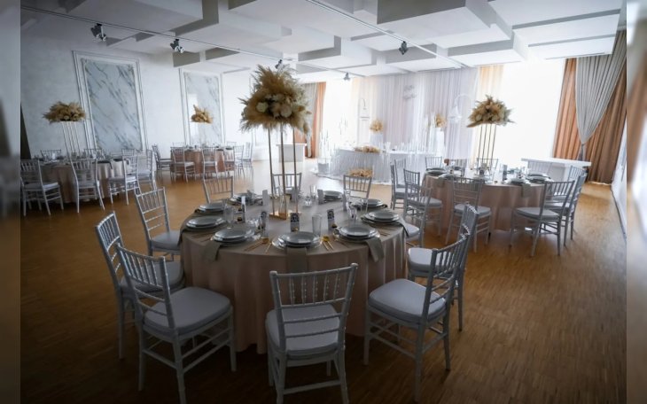 Seelze Hellas Event partyraum.de 12.jpg