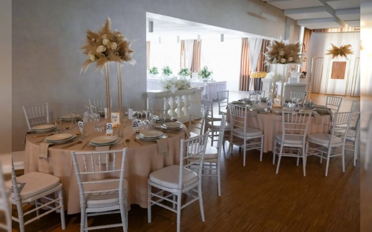 Seelze Hellas Event partyraum.de 13.jpg