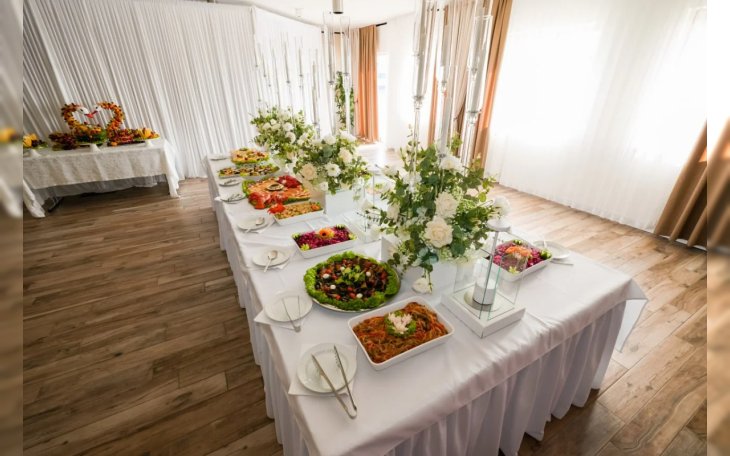 Seelze Hellas Event partyraum.de 3.jpg