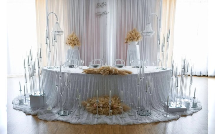 Seelze Hellas Event partyraum.de 7.jpg