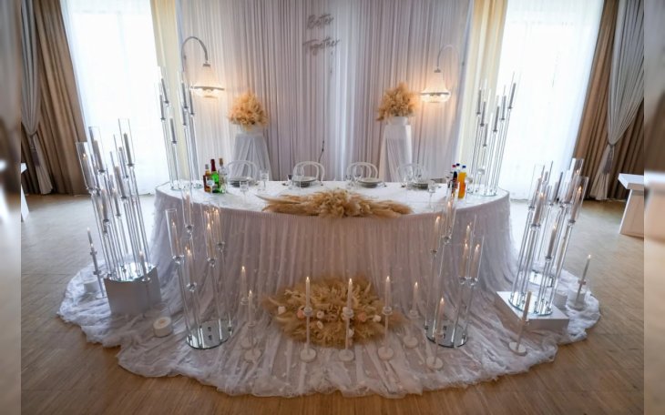 Seelze Hellas Event partyraum.de 9.jpg