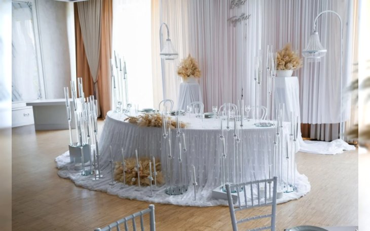 Seelze Hellas Event partyraum.de 10.jpg