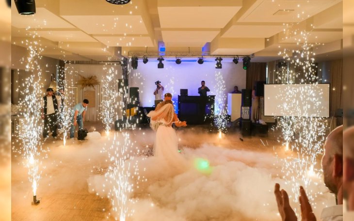 Seelze Hellas Event partyraum.de 1.jpg