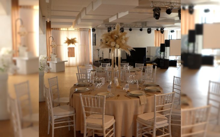 Seelze Hellas Event partyraum.de 16.jpg