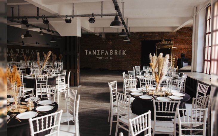 Tanzfabrik-Wuppertal-CanEvents-partyraum.de 8.jpeg