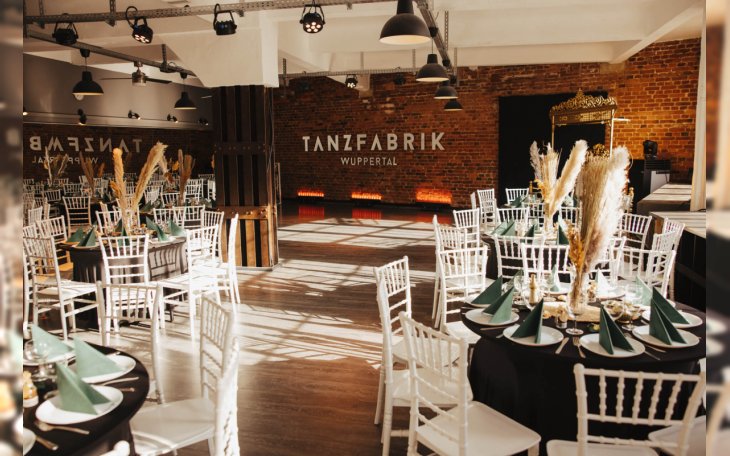 Tanzfabrik-Wuppertal-CanEvents-partyraum.de 1.jpeg