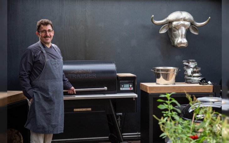 Köln BBQ Raum Köln Hürth partyraum.de 8.jpeg