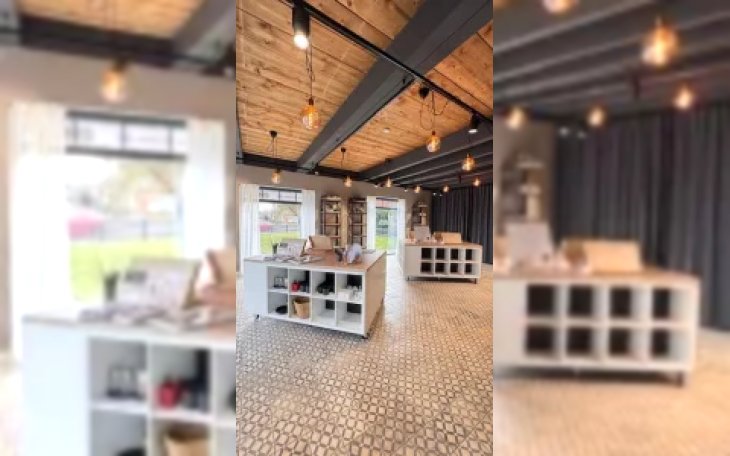 Westoverledingen Meet Loft partyraum.de 6.jpg