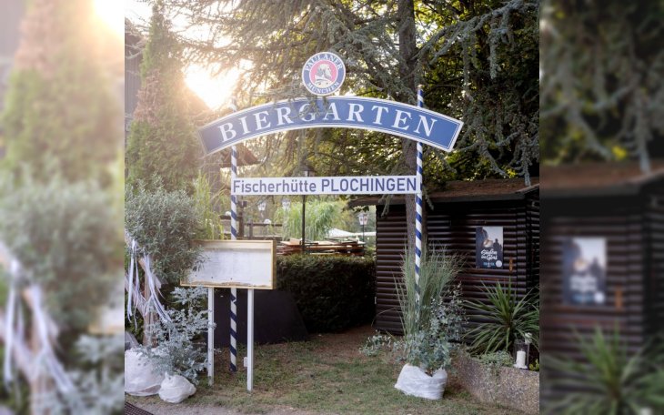 Plochingen Fischerhütte partyraum.de 5.jpg
