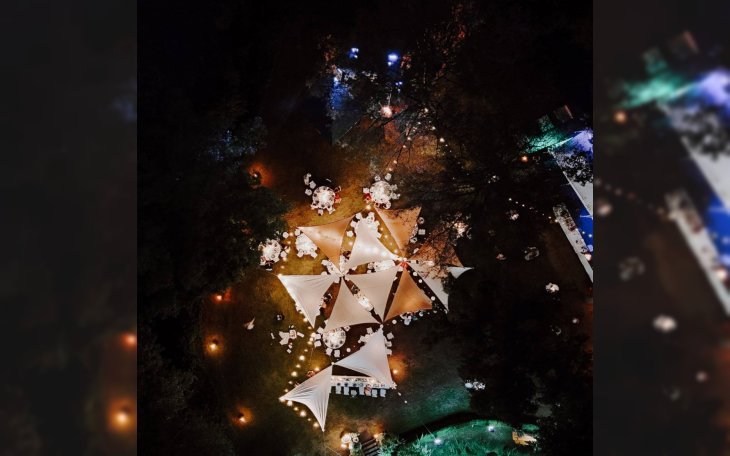 Plochingen Fischerhütte partyraum.de 6.jpg