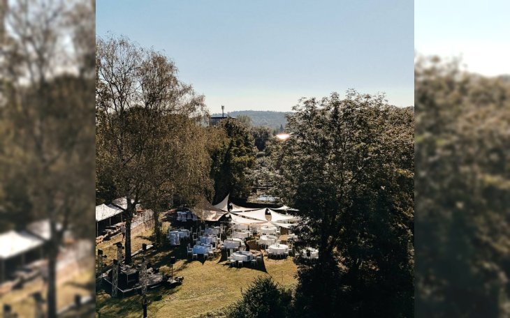 Plochingen Fischerhütte partyraum.de 8.jpg