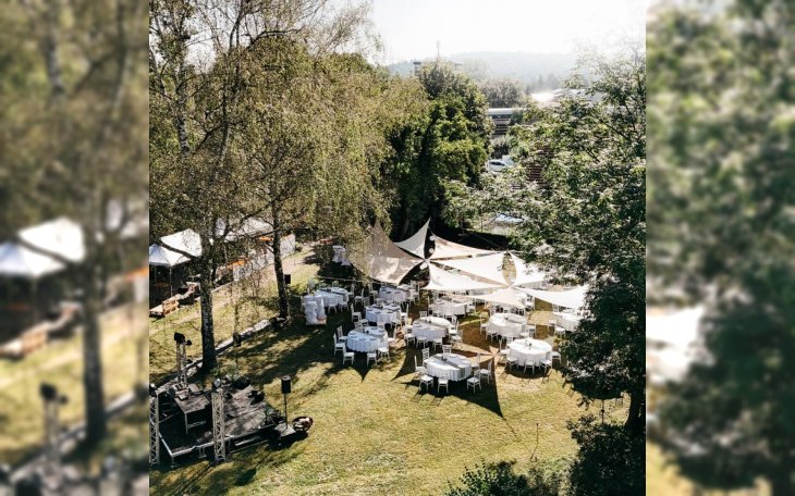 Plochingen Fischerhütte partyraum.de 1.jpg