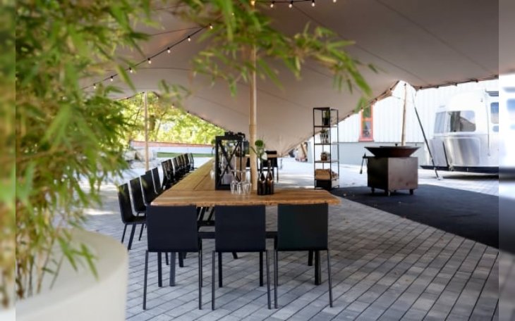 Eichenzell Nelles Gastro partyraum.de 18.jpg