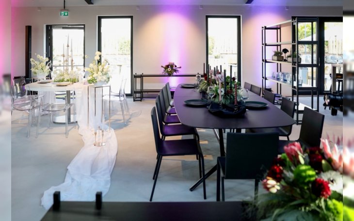 Eichenzell Nelles Gastro partyraum.de 16.jpg