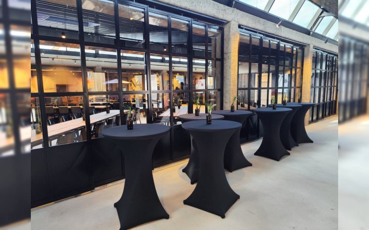Eichenzell Nelles Gastro partyraum.de 9.jpg