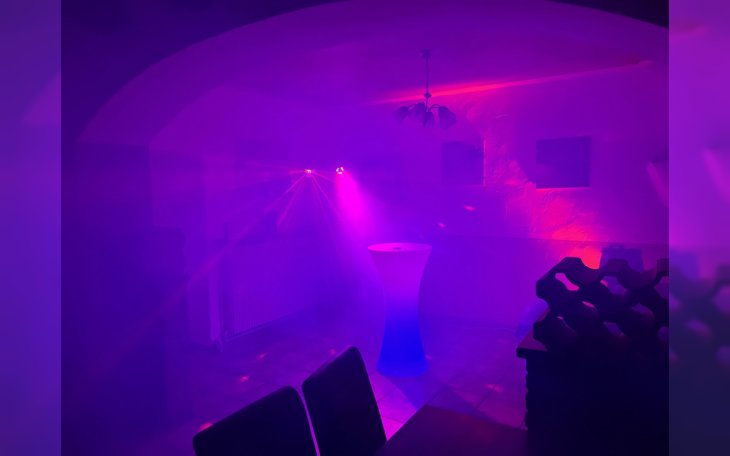 Kierspe Bahn 9 partyraum.de 3.JPG