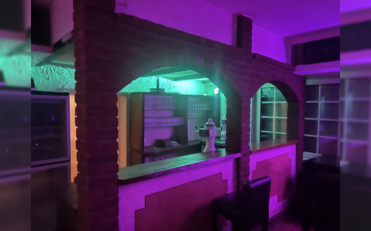 Kierspe Bahn 9 partyraum.de 4.JPG