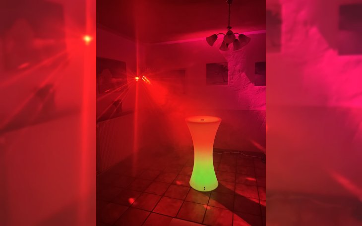 Kierspe Bahn 9 partyraum.de 5.JPG