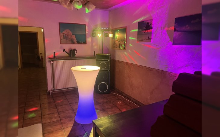 Kierspe Bahn 9 partyraum.de 1.JPG
