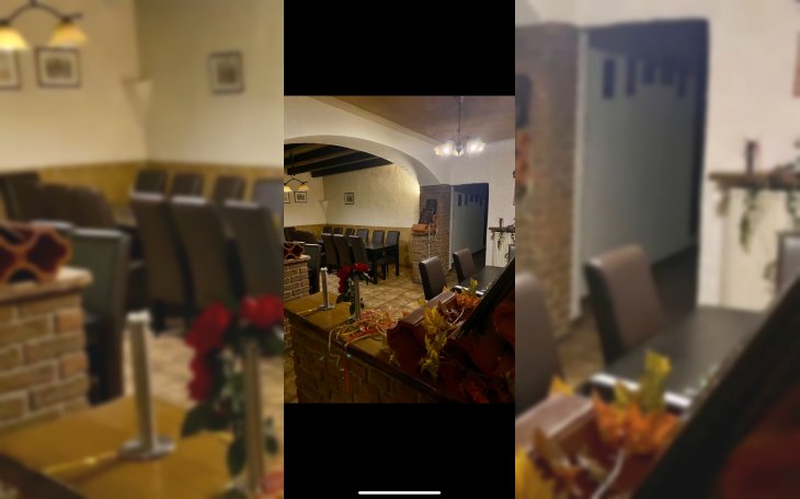 Kierspe Bahn 9 partyraum.de 16.JPG