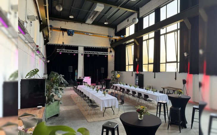 Mönchengladbach Eventhalle Heinz partyraum.de 2.jpg