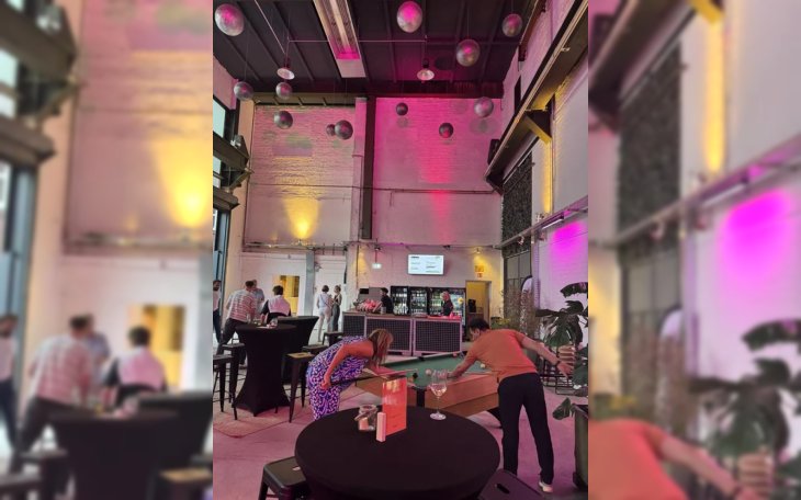 Mönchengladbach Eventhalle Heinz partyraum.de 3.jpg
