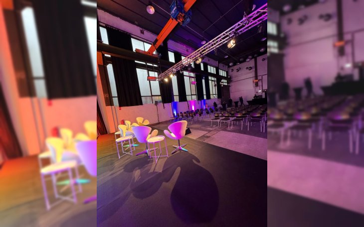 Mönchengladbach Eventhalle Heinz partyraum.de 6.jpg