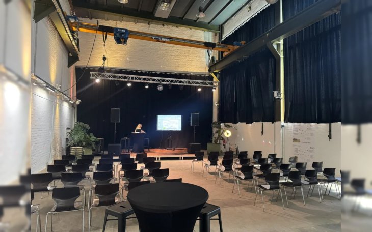 Mönchengladbach Eventhalle Heinz partyraum.de 7.jpg