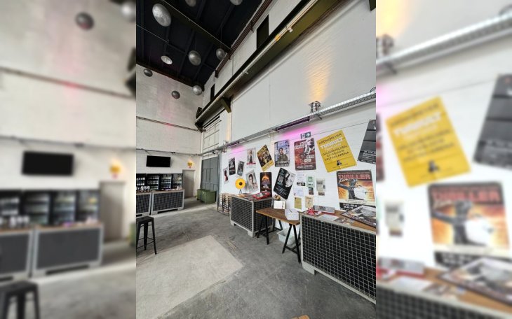 Mönchengladbach Eventhalle Heinz partyraum.de 9.jpg