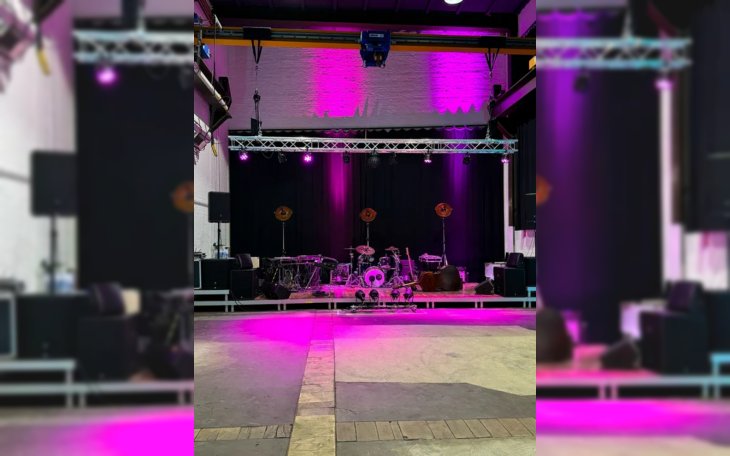 Mönchengladbach Eventhalle Heinz partyraum.de 10.jpg