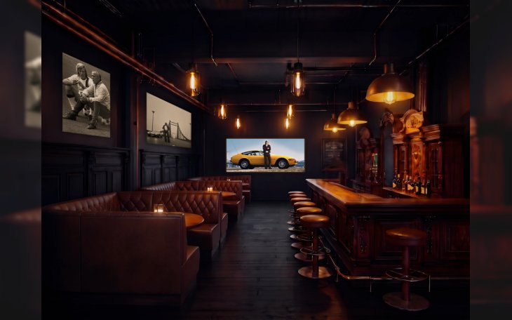 Essen Lovers Lane partyraum.de 1.jpg