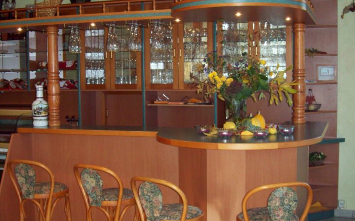 Dresden Partystube Max und Moritz saalvermietung.de 1.jpg