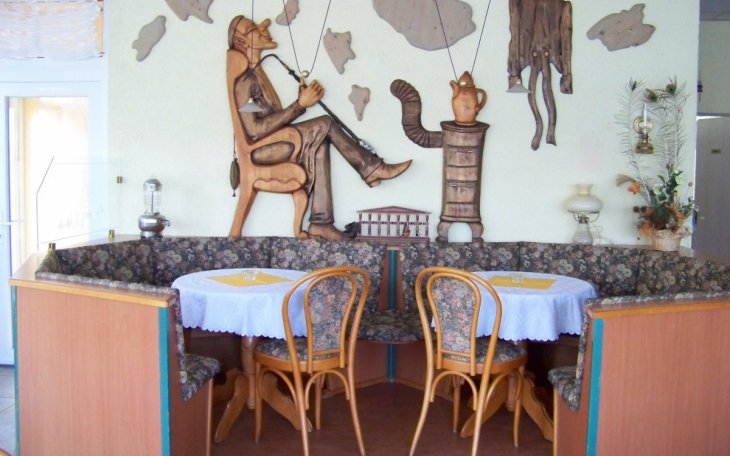 Dresden Partystube Max und Moritz saalvermietung.de 2.jpg