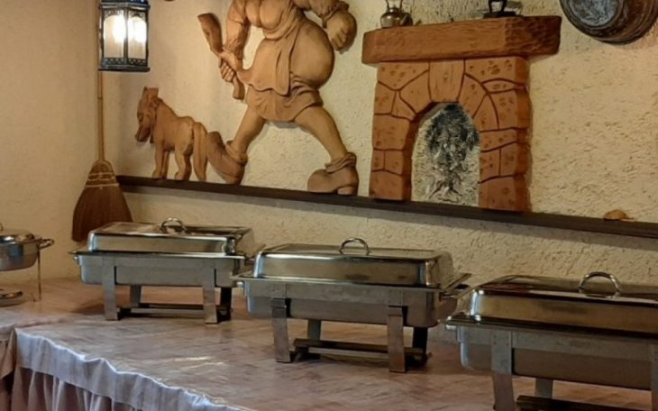 Dresden Partystube Max und Moritz saalvermietung.de 4.jpg