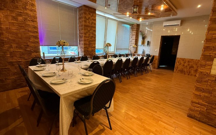 Oberhausen Dein Event partyraum.de 4.jpg