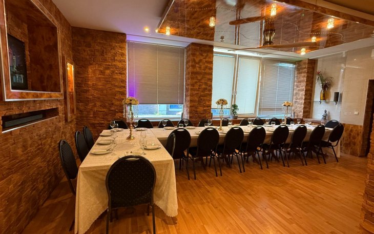 Oberhausen Dein Event partyraum.de 5.jpg