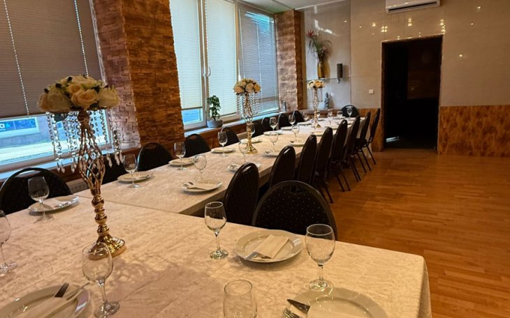 Oberhausen Dein Event partyraum.de 6.jpg