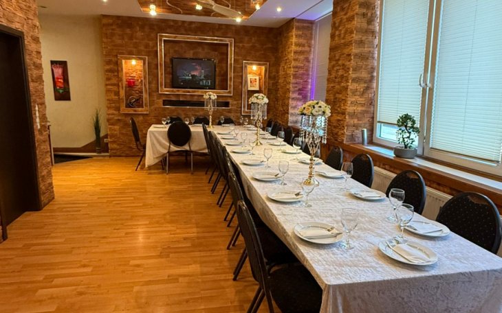 Oberhausen Dein Event partyraum.de 1.jpg