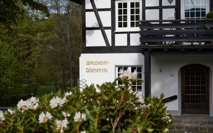 02_Waldheim Dörspetal Bergneustadt partyraum.de.jpg