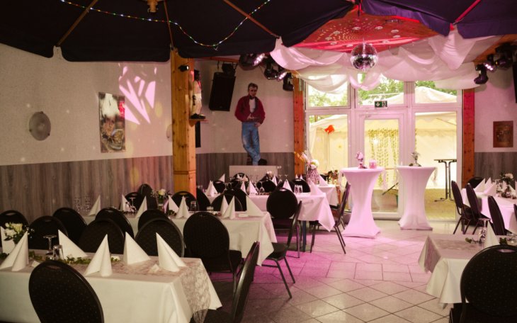 Peter´s Partyraum Bramsche partyraum.de 2.jpg