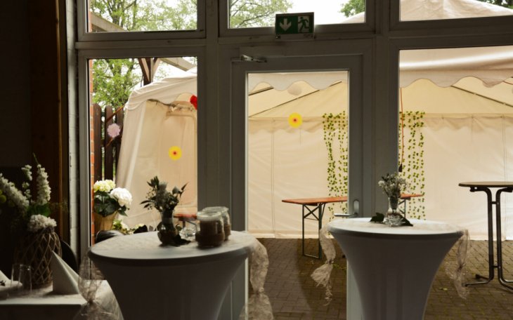 Peter´s Partyraum Bramsche partyraum.de 3.jpg