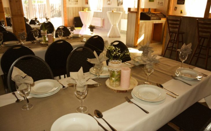 Peter´s Partyraum Bramsche partyraum.de 4.jpg