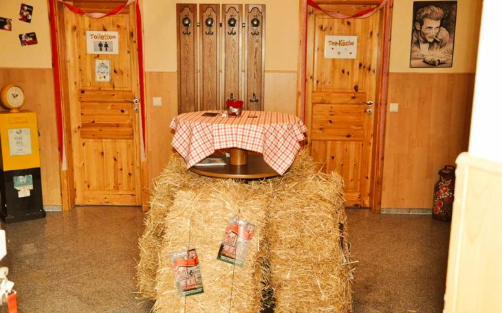 Peter´s Partyraum Bramsche partyraum.de 6.jpg