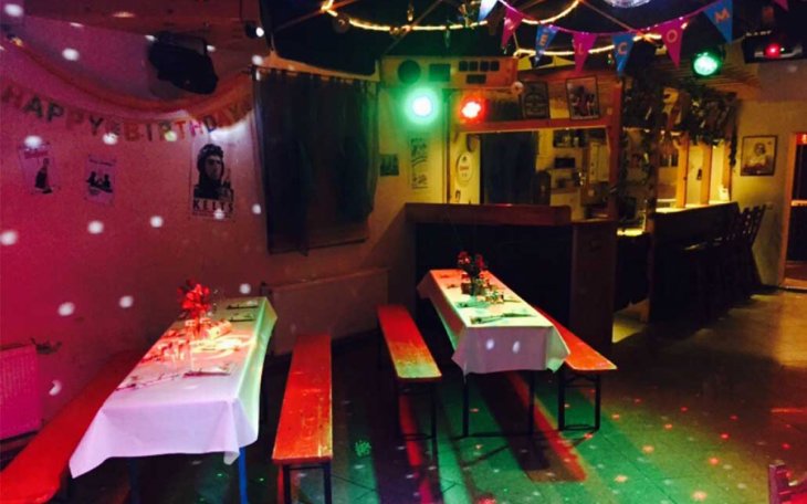 Peter´s Partyraum Bramsche partyraum.de 7.jpg