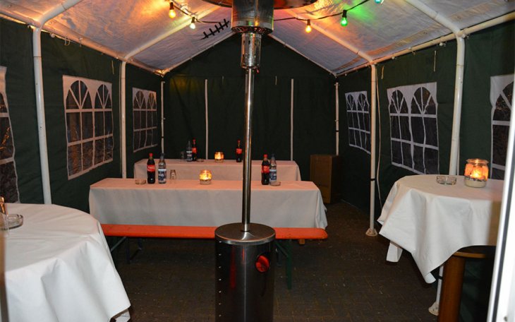 Peter´s Partyraum Bramsche partyraum.de 8.jpg