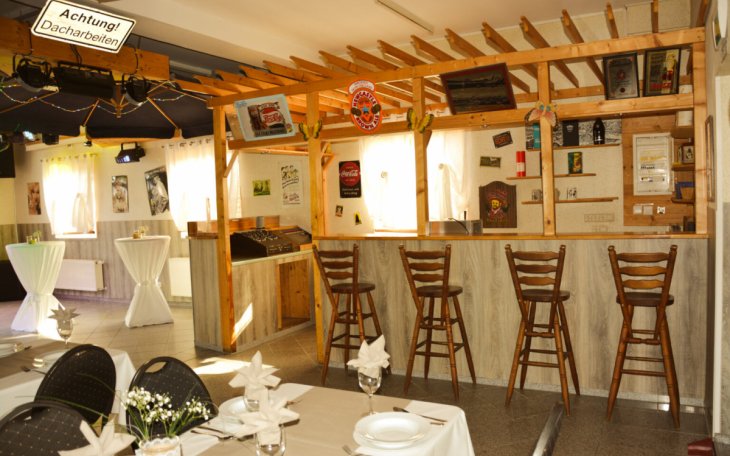 Peter´s Partyraum Bramsche partyraum.de 1.jpg