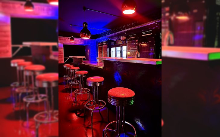 Partyraum-Duisburg_Raum_02_Theke.jpg
