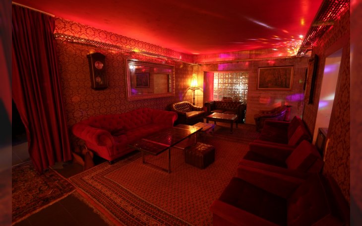 Partyraum-Duisburg_Raum_02_Wohnzimmer_01.JPG