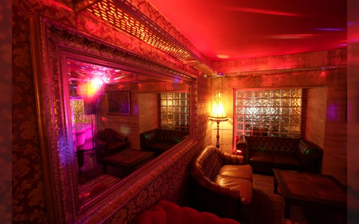 Partyraum-Duisburg_Raum_02_Wohnzimmer.JPG